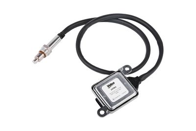 NOX-SENSOR NOX-KATALYSATOR VALEO 247863 1