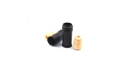 CHIT PROTECTIE PRAF AMORTIZOR SKF VKDP43600T 21