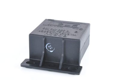 BLINKGEBER BOSCH 0335215123 18