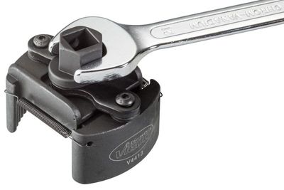 Vorschau V4413 Ansicht 5