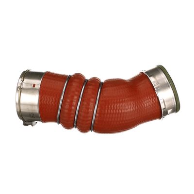 LADELUFTSCHLAUCH GATES 090199 37