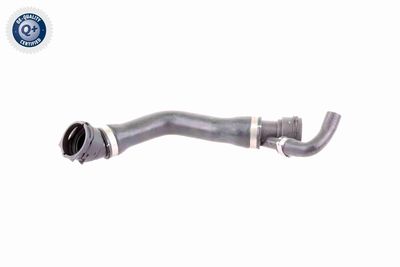 KüHLERSCHLAUCH VAICO V201331 1