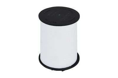 KRAFTSTOFFFILTER CONTINENTAL 28000240022 21