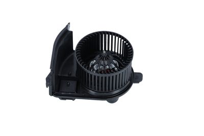 VENTILATOR HABITACLU NRF 34560 36