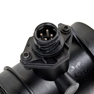 въздухомер-измерител на масата на въздуха RIDEX 3926A0292