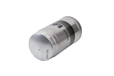 FILTRU COMBUSTIBIL CONTINENTAL 28000241702 15