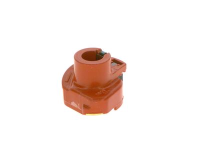 ZüNDVERTEILERLäUFER BOSCH 1234332198 12