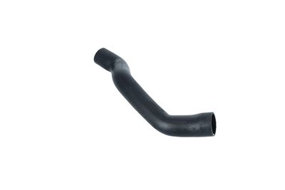 LADELUFTSCHLAUCH NRF 166460 30