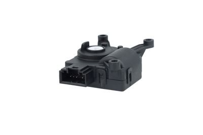 ELEMENT DE REGLARE CLAPETA CARBURATOR NRF 370015 7