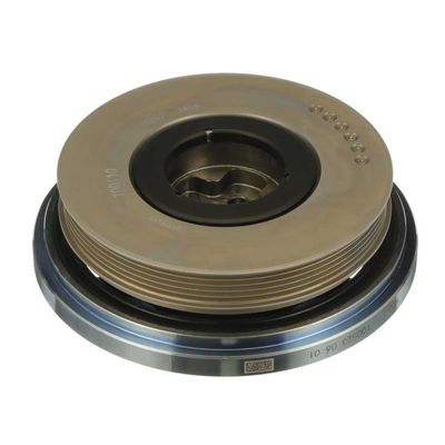 RIEMENSCHEIBE KURBELWELLE GATES TVD1237A 32