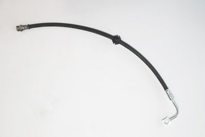спирачен маркуч FERODO FHY3220