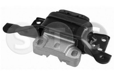 SUPORT TRANSMISIE MANUALA STC T457745 0