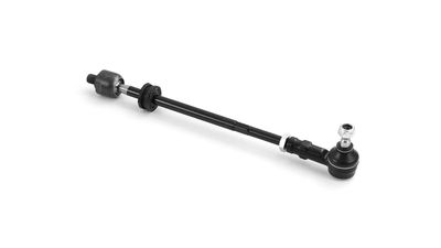 SPURSTANGE SKF VKDY339000 8