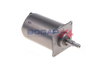 ELEMENT DE REGLARE ARBORE EXCENTIRC (CURSA VARIABILA VENTIL BOGAP B1350103 5