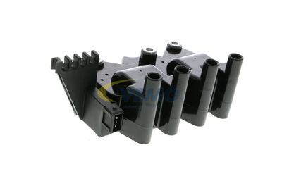BOBINA DE INDUCTIE VEMO V24700001 55