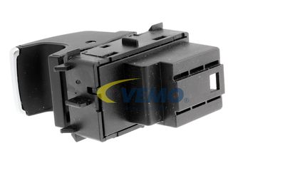 SCHALTER FENSTERHEBER VEMO V10730585 32