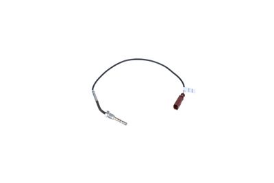 SENSOR ABGASTEMPERATUR NRF 707037 42