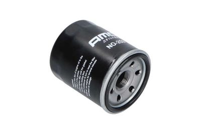 FILTRU ULEI AMC Filter NO253 25