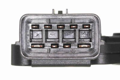 SENSOR NEUTRALSTELLUNG (AUTOMATIKGETRIEBE) VEMO V63730003 2