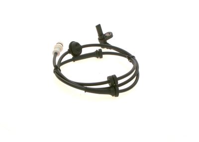 SENSOR RADDREHZAHL BOSCH 0265007102 15