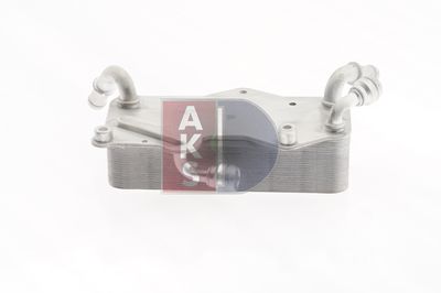 ÖLKüHLER MOTORöL AKS DASIS 046044N 14