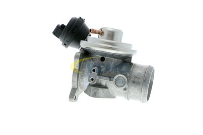 AGR-VENTIL VEMO V10630030 38
