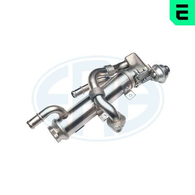 Chladič, recirkulace spalin ERA 500069A