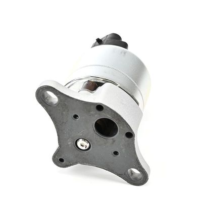 SUPAPA EGR DELPHI EG1000412B1 8