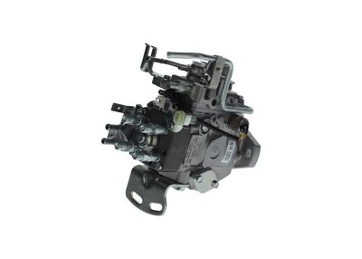 EINSPRITZPUMPE BOSCH 9460611605 7