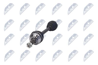 PLANETARA NTY NPWCT051 17