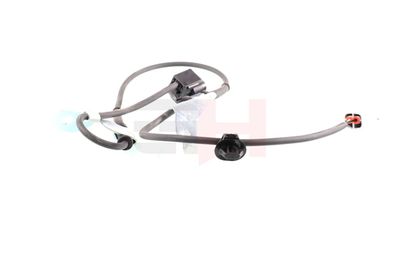 SENZOR TURATIE ROATA GH GH703288H 28