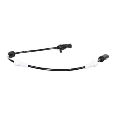 SENSOR RADDREHZAHL DELPHI SS20755 17