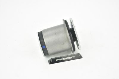 RULMENT DIFERENTIAL FEBEST FDAB059 50