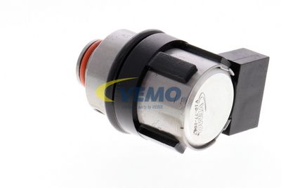 SUPAPA COMUTATOR TRANSMISIE AUTOMATA VEMO V10771067 40