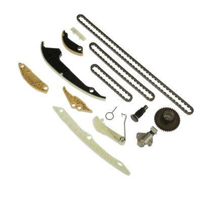 CHIT LANT DE DISTRIBUTIE GATES CHK1024M 64