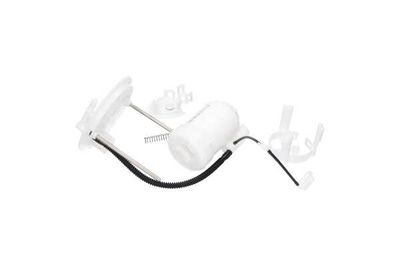 FILTRU COMBUSTIBIL AMC Filter MF4648 19