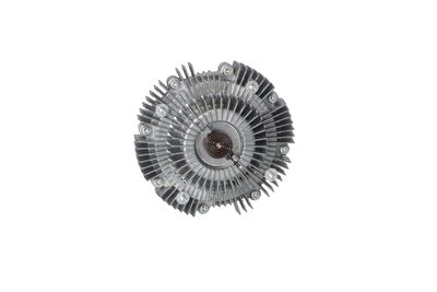 360 Grad Ansicht 40
