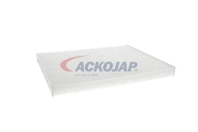 FILTRU AER HABITACLU ACKOJA A52300014 32
