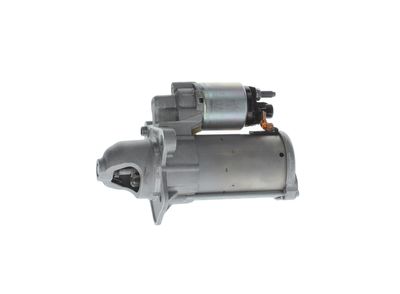 STARTER BOSCH 1986S01052 27