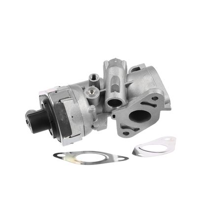 SUPAPA EGR ET ENGINETEAM ED0047 27