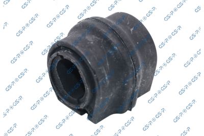 Zawieszenie, stabilizator GSP 536117