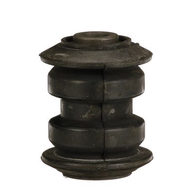 LAGERUNG LENKER GATES AWS1361 10