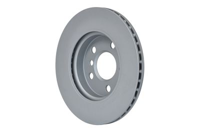 BREMSSCHEIBE BOSCH 0986479C97 20