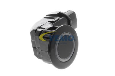 SENSOR EINPARKHILFE VEMO V70720336 44