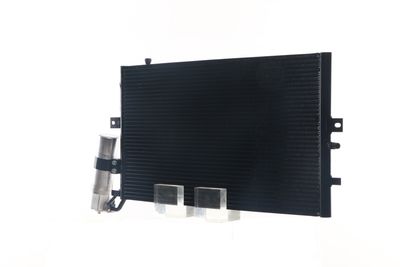 CONDENSATOR CLIMATIZARE MAHLE AC478000S 34