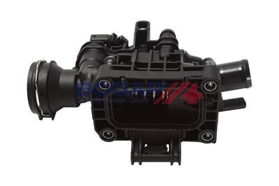 TERMOSTAT LICHID RACIRE BOGAP P4234126 1