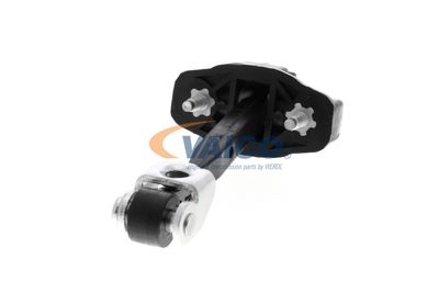 FIXARE USA VAICO V241226 50