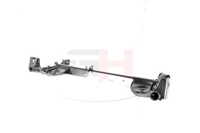 CORP AX GH GH593991 58