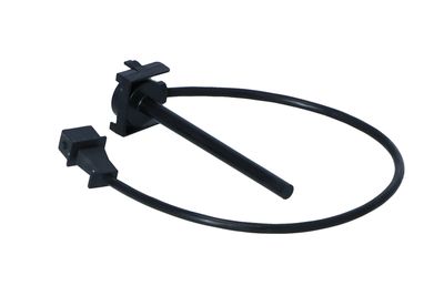 SENSOR KüHLMITTELSTAND NRF 453007 10