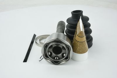 SET ARTICULATIE PLANETARA FEBEST 0710034 15